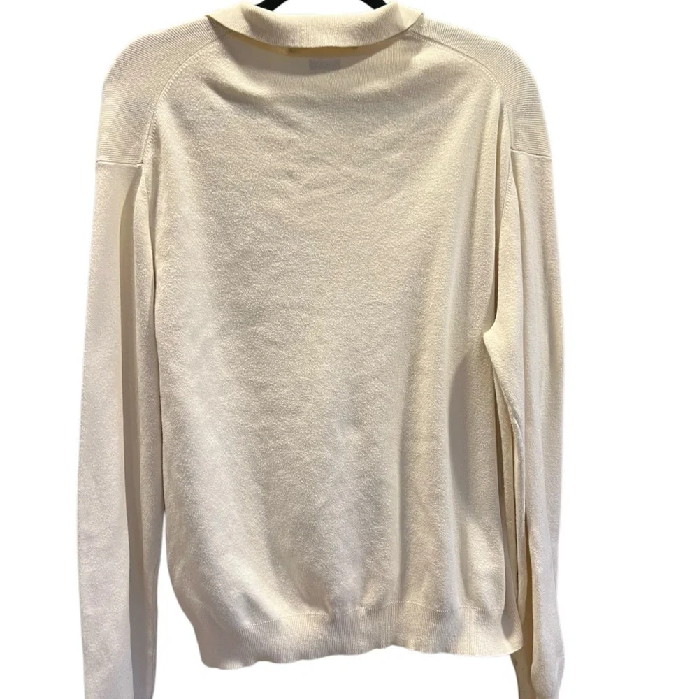 Ralph Lauren soft stylish